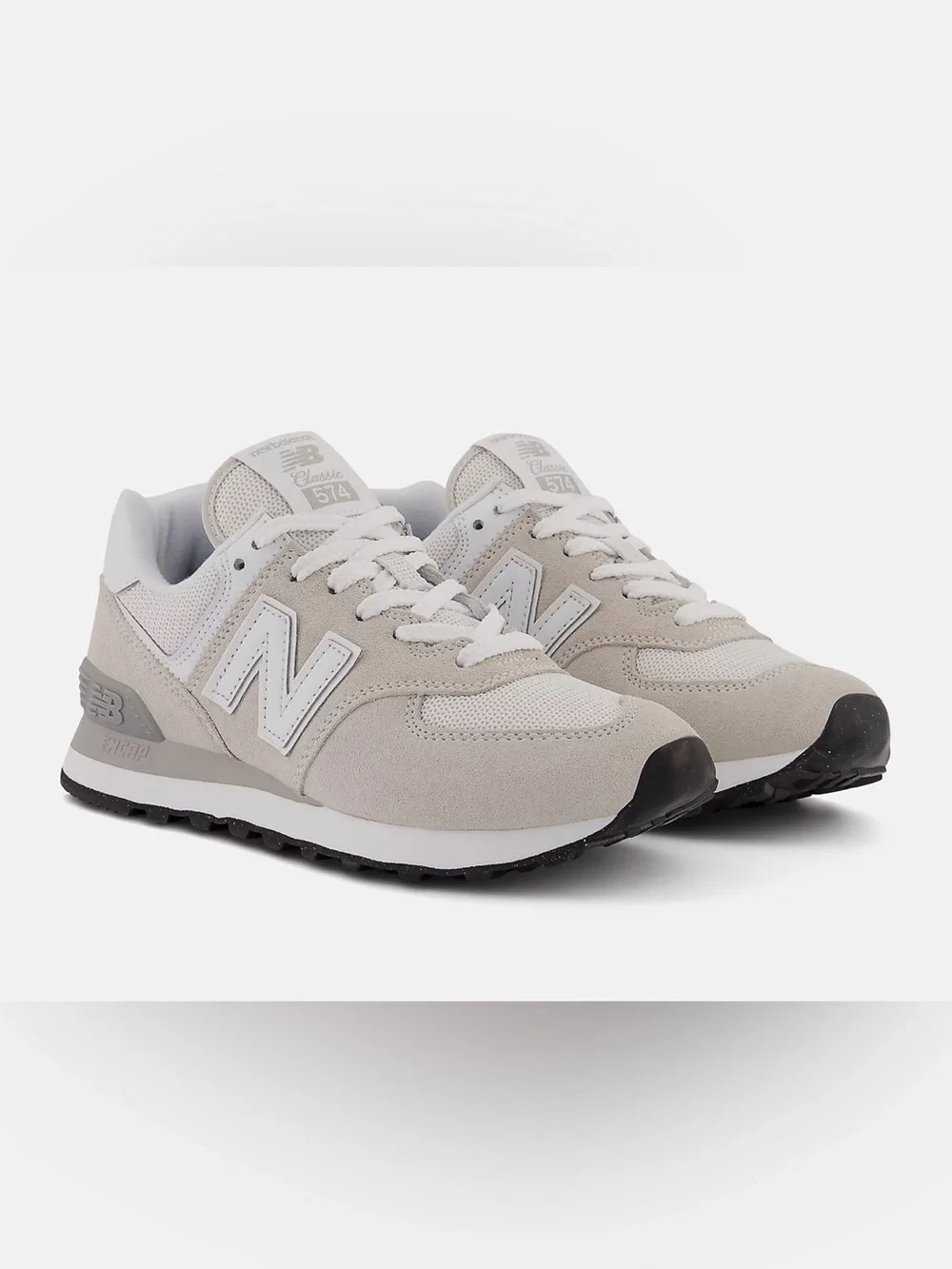 New Balance new balance